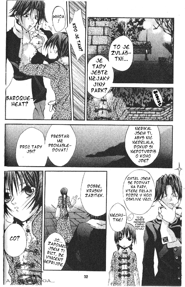 Hatenkou Yuugi 8 page 30.jpg